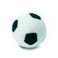 XL Pet Toy Wool Sport Ball