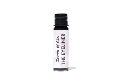 The Eyeliner | REFILL Tube