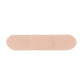 PATCH MIXED PACK - 100 Assorted Size Bandages