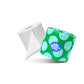 Toilet Paper