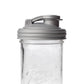 Fermentation Kit