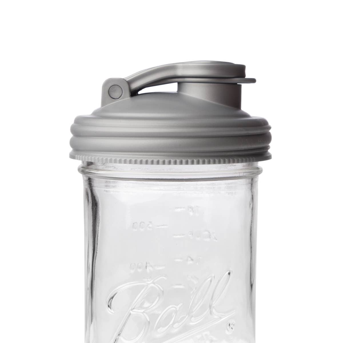 Fermentation Kit