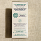 Floor Cleaner | Bar Concentrate