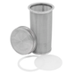 Cold Brew Coffee & Tea Filter Kit