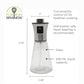 Oil Sprayer/Mister Bottle