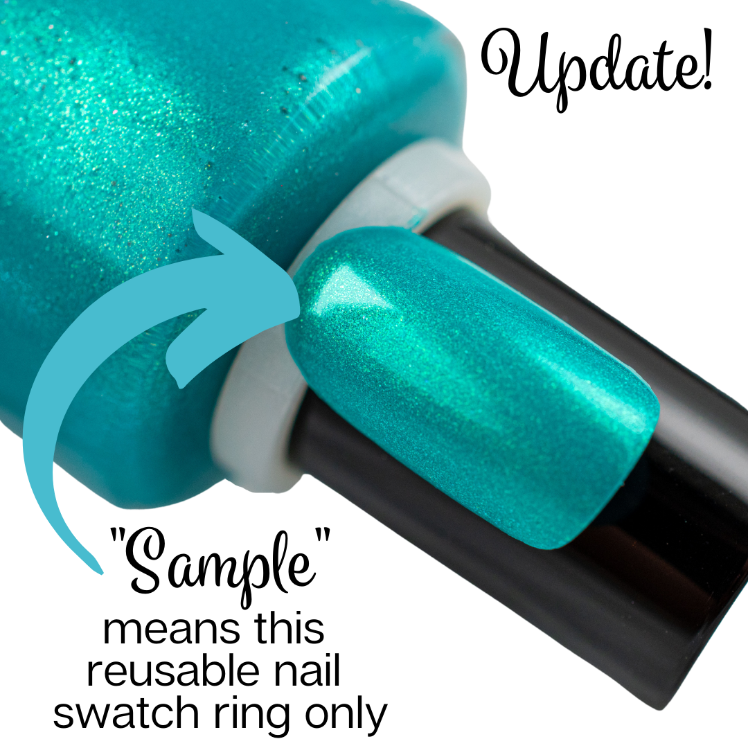 Nail Polish