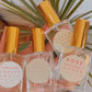 Fragrance Refill