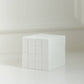Laundry Detergent Cubes