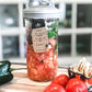 Fermentation Kit