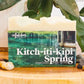 Bar Soap | Cellar Door Bath Supply Co.