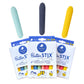 ButterStix® - Dustless Chalk