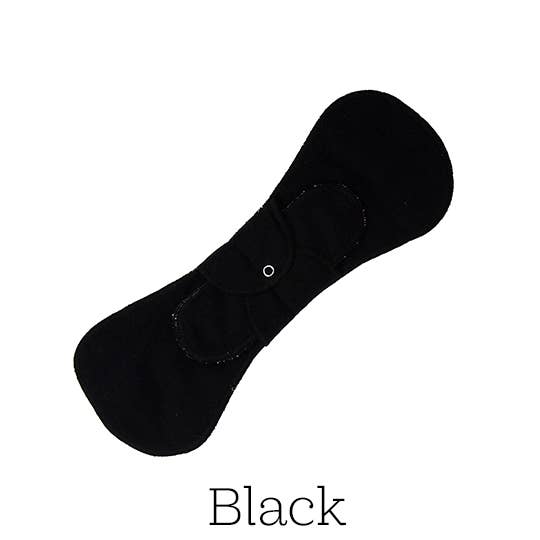 GladRags Night Pad 1-Pack