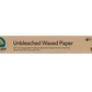 Waxed Paper
