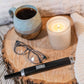 USB Arc Spark Lighter