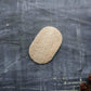 Loofah Dishwashing Sponge