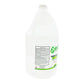 Hand Sanitizer | Gel or Liquid | 1 Gallon