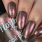 Nail Polish