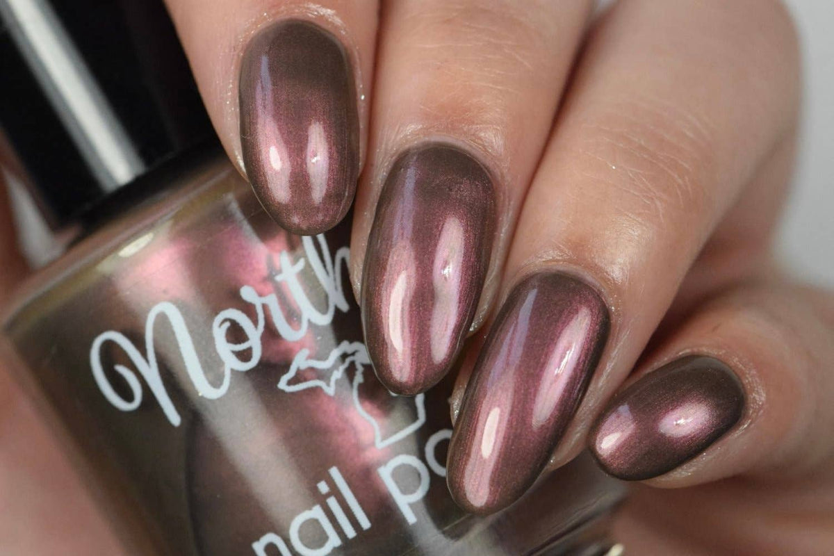 Nail Polish