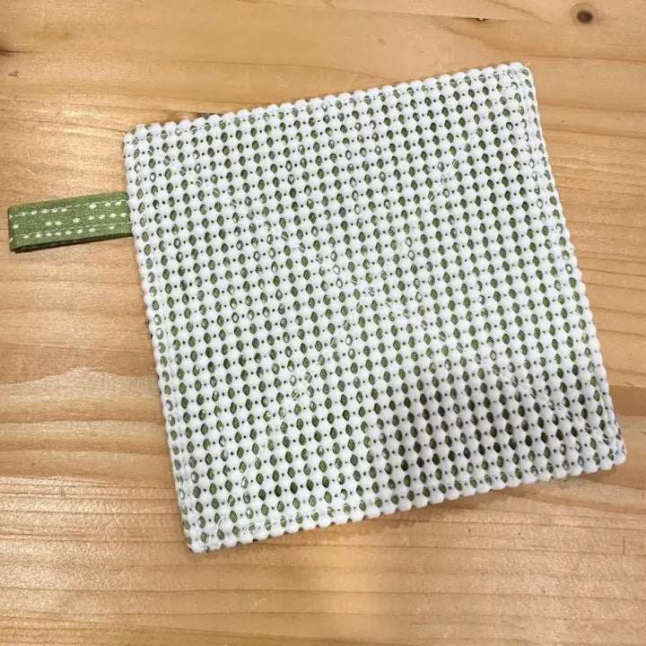 Jar Opener