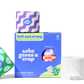 Toilet Paper