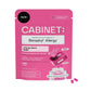 Allergy Relief: Diphenhydramine (Compares to Benadryl® Allergy)