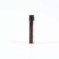 The Mascara - Zero Waste Packaging | Natural Plastic Free Makeup