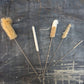 Bottle Brushes | Set of 5