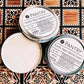 Puppy Paw Protector | Dog Paw Wax + Wound Balm