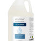 Glycerin Vegetable USP Wholesale 1/2 - 1 Gallon
