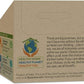 Certified Organic Unbleached Kitchen Twine