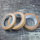 Writable Self-Adhesive Tape