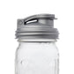 Fermentation Kit
