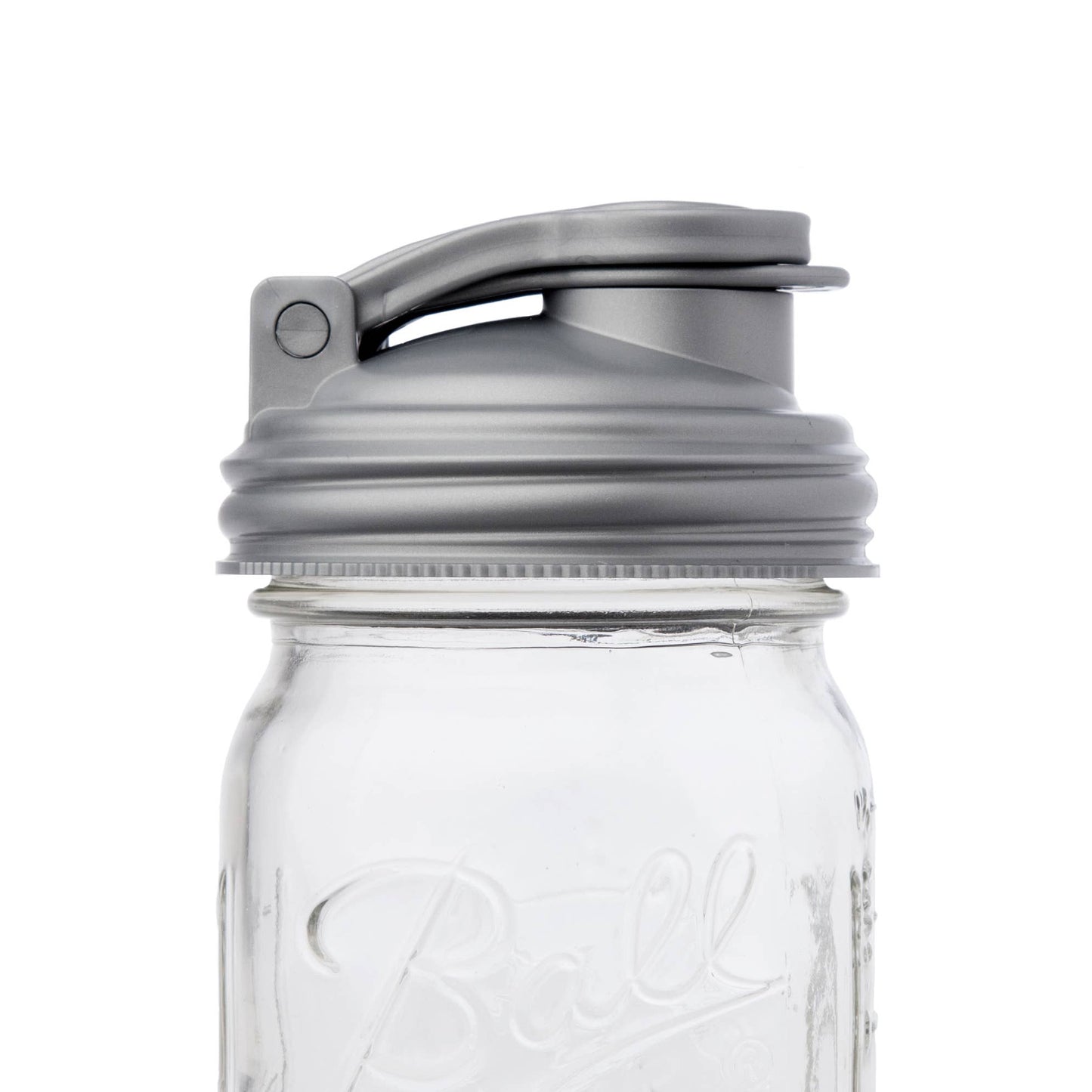 Fermentation Kit