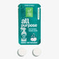 Home Cleaning Kit: All-Purpose | Glass | Bath