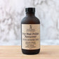 Soy Nail Polish Remover