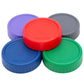 Plastic Jar Lids