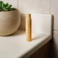 Bamboo Travel Toothbrush