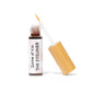 The Eyeliner | Natural Refillable Liquid Eyeliner
