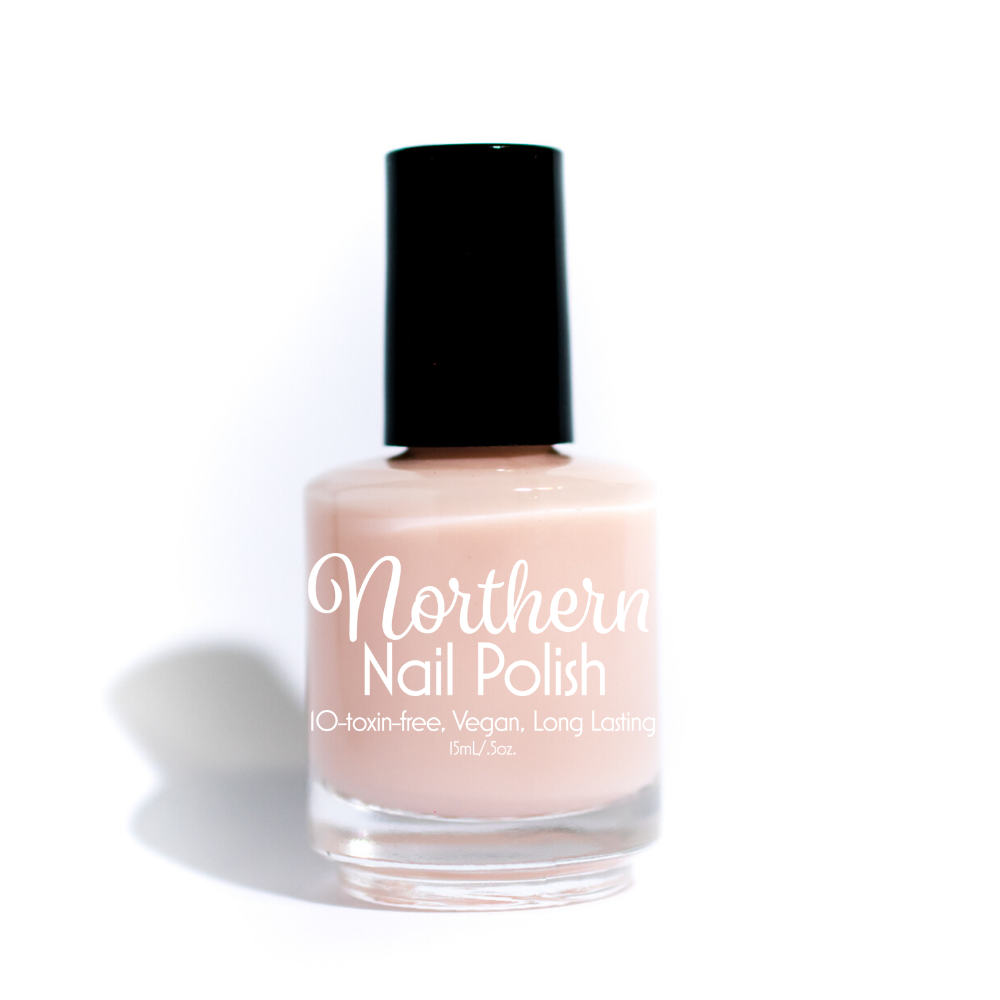 Nail Polish