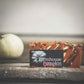 Bar Soap | Cellar Door Bath Supply Co.