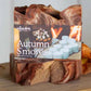 Bar Soap | Cellar Door Bath Supply Co.