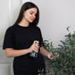 Oil Sprayer/Mister Bottle