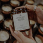 Soy Candle - Cider Mill