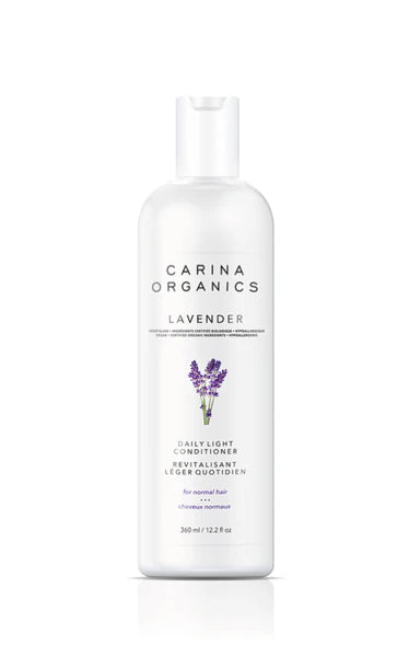 Hair Conditioner Refill