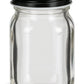 Jars and Tins