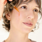 Restore | Retinol Alternative