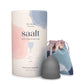 Menstrual Cup