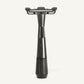 Twig Razor