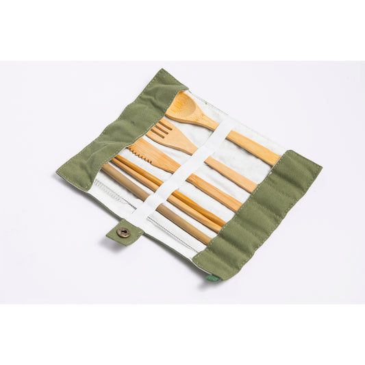Utensil Set