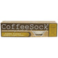 Reusable Coffee Sock Filter